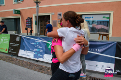 2025-08-23 KTRE 2025_134945_DSC_0413-2